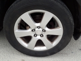 HYUNDAI SANTA FE 2.2 4WD 150BHP 2006-2012 ALLOY WHEELS - SET  2006,2007,2008,2009,2010,2011,2012HYUNDAI SANTA FE 2.2 4WD 150BHP 2006-2009 Alloy Wheels - Set       Used