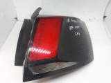 OUTER TAIL LIGHT (DRIVER SIDE) PEUGEOT 3008 ALLURE 1.6 BLUE HDI 120 4 4DR 2018  2018 9810477080     Used