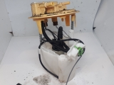 PEUGEOT 3008 ALLURE 1.6 BLUE HDI 120 4 4DR 2018 FUEL PUMP (IN TANK) 1800201063668753 2018 1800201063668753     Used