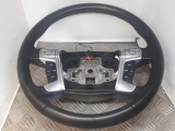 FORD GALAXY 1.6 ECOBOOST S/S TITANIUM X 160PS 2010-2015 STEERING WHEEL WITH MULTIFUNCTIONS AM213600NA3ZHE 2010,2011,2012,2013,2014,2015FORD GALAXY 1.6 ECOBOOST S/S TITANIUM X 160PS 2010-2015 STEERING WHEEL WITH MULTIFUNCTIONS AM213600NA3ZHE AM213600NA3ZHE     Used