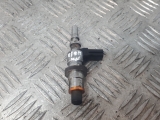 AD BLUE INJECTOR NISSAN JUKE 1.5 XE 5DR 2010-2020  2010,2011,2012,2013,2014,2015,2016,2017,2018,2019,2020AD BLUE INJECTOR NISSAN JUKE 1.5 XE 5DR 2010-2020       Used