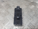 NISSAN JUKE 1.5 XE 5DR 2010-2020 ELECTRIC WINDOW SWITCH (FRONT PASSENGER SIDE) 254111KA0A 2010,2011,2012,2013,2014,2015,2016,2017,2018,2019,2020NISSAN JUKE 1.5 XE 5DR 2010-2020 ELECTRIC WINDOW SWITCH (FRONT PASSENGER SIDE) 254111KA0A 254111KA0A     Used