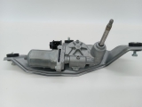 MAZDA CX-5 2WD 2.2 D 150PS EXECUTIVE SE IPM 4 2015-2017 WIPER MOTOR (REAR) KD53 67450 2015,2016,2017MAZDA CX-5 WIPER MOTOR REAR KD5367450 KD53 67450     Used