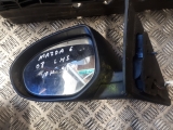 MAZDA 6 2.0 D 140PS 4DR EXECUTIVE SE 2008 DOOR MIRROR ELECTRIC (PASSENGER SIDE)  2008      Used