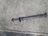 Volkswagen Touareg 3.0 Tdi 4wd 2002-2010 PROP SHAFT (FRONT)  2002,2003,2004,2005,2006,2007,2008,2009,2010      Used