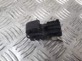 MAZDA 3 1.6 D SPORT 115PS 4DR 2008-2014 ELECTRIC WINDOW SWITCH (REAR DRIVER SIDE) BBM266370 2008,2009,2010,2011,2012,2013,2014MAZDA 3 1.6 D SPORT 115PS 4DR 2008-2014 Electric Window Switch (rear Driver Side)  BBM266370 BBM266370     Used