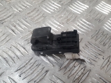 MAZDA 3 1.6 D SPORT 115PS 4DR 2008-2014 ELECTRIC WINDOW SWITCH (REAR PASSENGER SIDE) BBM266370 2008,2009,2010,2011,2012,2013,2014MAZDA 3 1.6 D SPORT 115PS 4DR 2008-2014 Electric Window Switch (rear Passenger Side)  BBM266370 BBM266370     Used
