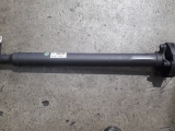 Mercedes Benz E250 E Series Cdi Blue Efficiency Sport 4dr Auto 2009-2016 PROP SHAFT (FULL) a2122016 2009,2010,2011,2012,2013,2014,2015,2016 a2122016     Used