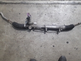 Mercedes Benz E250 E Series Cdi Blue Efficiency Sport 4dr Auto 2009-2016 STEERING RACK (POWER)  2009,2010,2011,2012,2013,2014,2015,2016      Used