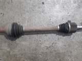 PEUGEOT 508 SW ACTIVE 1.6 HDI 115 4DR 2012-2018 DRIVESHAFT - PASSENGER FRONT (ABS)  2012,2013,2014,2015,2016,2017,2018      Used