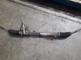 PEUGEOT 508 SW ACTIVE 1.6 HDI 115 4DR 2012-2018 STEERING RACK (POWER)  2012,2013,2014,2015,2016,2017,2018      Used