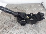 TOYOTA AVENSIS 2.2 D-CAT TR 5DR AUTO 2009-2018 INDICATOR STALK  2009,2010,2011,2012,2013,2014,2015,2016,2017,2018      Used