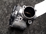 OPEL ASTRA SRI 1.6 CDTI 110PS 5DR 2016 THROTTLE BODY (ELECTRONIC)  2016      Used