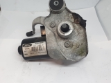 WIPER MOTOR - DRIVER SIDE (FRONT) FORD TRANSIT CUSTOM 100PS 270 SWB L4 LR 4DR 2016  2016Wiper Motor - Driver Side (front) FORD TRANSIT CUSTOM 100PS 270 SWB L4 LR 4DR 2016  bk21-17500-af bk21-17500-af     Used