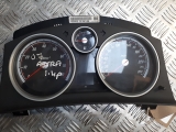 OPEL ASTRA 2007 SPEEDO CLOCKS  2007OPEL ASTRA 2007 SPEEDO CLOCKS       Used