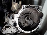 MAZDA 3 1.4 TOURING 5DR 2003-2009 GEARBOX - MANUAL  2003,2004,2005,2006,2007,2008,2009MAZDA 3 1.4 TOURING 5DR 2003-2009 GEARBOX - MANUAL       Used