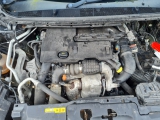 PEUGEOT 308 ACCESS 1.6 HDI 92 4DR 2013-2021 ENGINE DIESEL BARE 9HP 2013,2014,2015,2016,2017,2018,2019,2020,2021PEUGEOT 308 ACCESS 1.6 HDI 92 4DR  2013-2021 ENGINE DIESEL BARE 9HP 9HP     Used