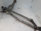 CITROEN C3 VTI68 CONNECTED 5DR 4DR 2012-2016 WIPER LINKAGE  2012,2013,2014,2015,2016      Used