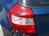 Bmw 116 E87 N45 1.6 2003-2012 REAR/TAIL LIGHT (PASSENGER SIDE)  2003,2004,2005,2006,2007,2008,2009,2010,2011,2012BMW 116  E87  N45 1.6 51 2003-2012 Rear/tail Light (passenger Side)       Used