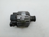 CITROEN BERLINGO 625 X HDI 75 5DR 2008-2024 ALTERNATOR 96 552960 80 2008,2009,2010,2011,2012,2013,2014,2015,2016,2017,2018,2019,2020,2021,2022,2023,2024CITROEN BERLINGO 625 X HDI 75 5DR  2008-2024 ALTERNATOR 96 552960 80 96 552960 80     Used