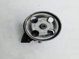 CITROEN BERLINGO 625 X HDI 75 5DR 2008-2024 POWER STEERING PUMP  2008,2009,2010,2011,2012,2013,2014,2015,2016,2017,2018,2019,2020,2021,2022,2023,2024CITROEN BERLINGO 625 X HDI 75 5DR  2008-2024 POWER STEERING PUMP      Used