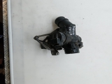 CITROEN BERLINGO 625 X HDI 75 5DR 2008-2024 THROTTLE BODY (ELECTRONIC)  2008,2009,2010,2011,2012,2013,2014,2015,2016,2017,2018,2019,2020,2021,2022,2023,2024CITROEN BERLINGO 625 X HDI 75 5DR  2008-2024 THROTTLE BODY (ELECTRONIC)      Used