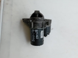 CITROEN BERLINGO 625 X HDI 75 5DR 2008-2024 STARTER MOTOR str8210 2008,2009,2010,2011,2012,2013,2014,2015,2016,2017,2018,2019,2020,2021,2022,2023,2024CITROEN BERLINGO 625 X HDI 75 5DR  2008-2024 STARTER MOTOR str8210 str8210     Used
