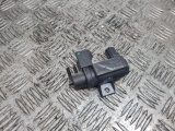 BOOST VALVE FORD KUGA ZETEC 2.0 TDCI 140PS AWD 5DR 2008-2013  2008,2009,2010,2011,2012,2013 258190r011     Used