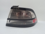 OUTER TAIL LIGHT (DRIVER SIDE) Saab 93 Sport 8v 2002-2015  2002,2003,2004,2005,2006,2007,2008,2009,2010,2011,2012,2013,2014,2015 12785761     Used
