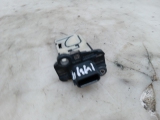 NISSAN QASHQAI 1.5 DSL XE E6 4DR 2013-2025 AIR FLOW METER gm 93450753 2013,2014,2015,2016,2017,2018,2019,2020,2021,2022,2023,2024,2025NISSAN QASHQAI 1.5 DSL XE E6 4DR 2013-2025 AIR FLOW METER gm 93450753 gm 93450753     Used