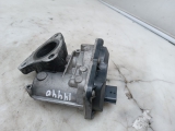 NISSAN QASHQAI 1.5 DSL XE E6 4DR 2013-2025 EGR VALVE h8201143495 2013,2014,2015,2016,2017,2018,2019,2020,2021,2022,2023,2024,2025NISSAN QASHQAI 1.5 DSL XE E6 4DR 2013-2025 EGR VALVE h8201143495 h8201143495     Used