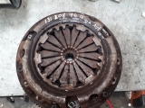 CLUTCH + SOLID FLYWHEEL PEUGEOT 208 ACTIVE 1.4 HDI ECOMATIQUE 3 DO 2012-2020  2012,2013,2014,2015,2016,2017,2018,2019,2020Clutch + Solid Flywheel PEUGEOT 208 ACTIVE 1.4 HDI ECOMATIQUE 3 DO 2012-2020       Used