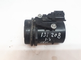 PEUGEOT 208 ACTIVE 1.4 HDI ECOMATIQUE 3 DO 2012-2020 AIR FLOW METER 98686282980 2012,2013,2014,2015,2016,2017,2018,2019,2020PEUGEOT 208 ACTIVE 1.4 HDI ECOMATIQUE 3 DO 2012-2020 Air Flow Meter  98686282980 98686282980     Used