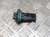 Bmw 520 D F10 Se 4dr Auto 2010-2014 AIR FLOW METER 8506408 2010,2011,2012,2013,2014 8506408     Used