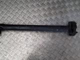 Bmw 520 D F10 Se 4dr Auto 2010-2014 PROP SHAFT (FULL) 756315408 2010,2011,2012,2013,2014 756315408     Used