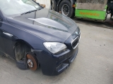 BMW 640D Z633 2DR AUTO 2010-2012 BREAKING FOR SPARES  2010,2011,2012BMW 640 640D Z633 2DR AUTO 2010-2012 BREAKING FOR SPARES       Used
