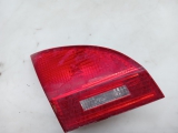 INNER TAIL LIGHT (PASSENGER SIDE) KIA VENGA 1.4 EX 4DR 2010-2019  2010,2011,2012,2013,2014,2015,2016,2017,2018,2019INNER TAIL LIGHT (PASSENGER SIDE) KIA VENGA 1.4 EX 4DR 2010-2019 924051p000 924051p000     Used
