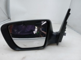KIA VENGA 1.4 EX 4DR 2010-2019 DOOR MIRROR ELECTRIC (PASSENGER SIDE) n/a 2010,2011,2012,2013,2014,2015,2016,2017,2018,2019KIA VENGA 1.4 EX 4DR 2010-2019 DOOR MIRROR ELECTRIC (PASSENGER SIDE) n/a n/a     Used