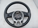 KIA VENGA 1.4 EX 4DR 2010-2019 STEERING WHEEL n/a 2010,2011,2012,2013,2014,2015,2016,2017,2018,2019KIA VENGA 1.4 EX 4DR 2010-2019 STEERING WHEEL n/a n/a     Used