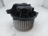 KIA VENGA 1.4 EX 4DR 2010-2019 HEATER BLOWER MOTOR f00s3b2408 2010,2011,2012,2013,2014,2015,2016,2017,2018,2019KIA VENGA 1.4 EX 4DR 2010-2019 HEATER BLOWER MOTOR f00s3b2408 f00s3b2408     Used