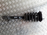 SHOCK + COIL SPRING (DRIVER FRONT) MERCEDES BENZ C SERIES 180 BLUETEC AMG AUTO 4 4DR 2013-2017  2013,2014,2015,2016,2017SHOCK + COIL SPRING (DRIVER FRONT) MERCEDES BENZ C SERIES 180 BLUETEC AMG AUTO 4 4DR 2013-2017       Used
