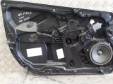 FORD FIESTA STYLE 1.25 82PS 5DR 2008-2020 WINDOW REGULATOR/MECH ELECTRIC (FRONT PASSENGER SIDE)  2008,2009,2010,2011,2012,2013,2014,2015,2016,2017,2018,2019,2020      Used
