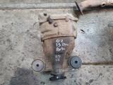 Lexus Is 250 2.5 Se-l 4dr A 2005-2008 REAR DIFF  2005,2006,2007,2008Lexus Is 250 2.5 Se-l 4dr A 2005-2008 Rear Diff       Used