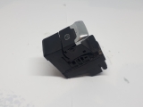 HAND BRAKE SWITCH AUDI A4 2.0 TDI S LINE 143PS 4DR 2008  2008Hand Brake Switch AUDI A4 2.0 TDI S LINE 143PS 4DR 2008  8k2927225g 8k2927225g     Used