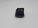 AUDI A4 2.0 TDI S LINE 143PS 4DR 2008 ELECTRIC WINDOW SWITCH (FRONT PASSENGER SIDE) 8k0959855a 2008AUDI A4 2.0 TDI S LINE 143PS 4DR 2008 Electric Window Switch (front Passenger Side)  8k0959855a 8k0959855a     Used