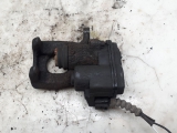 ELECTRIC CALIPER - PASSENGER REAR NISSAN QASHQAI 1.5 DSL XE E6 4DR 2013-2025  2013,2014,2015,2016,2017,2018,2019,2020,2021,2022,2023,2024,2025 32353311     Used