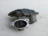 VOLKSWAGEN GOLF HIGHLINE 1.6 TDI MANUAL 6SPEED FWD 105HP 5DR 2012-2017 THROTTLE BODY (ELECTRONIC) 04l131501c 2012,2013,2014,2015,2016,2017VOLKSWAGEN GOLF HIGHLINE 1.6 TDI MANUAL 6SPEED FWD 105HP 5DR 2012-2017 THROTTLE BODY (ELECTRONIC) 04l131501c 04l131501c     Used