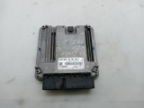 VOLKSWAGEN GOLF HIGHLINE 1.6 TDI MANUAL 6SPEED FWD 105HP 5DR 2012-2017 ECU (ENGINE) 04l907309b 2012,2013,2014,2015,2016,2017VOLKSWAGEN GOLF HIGHLINE 1.6 TDI MANUAL 6SPEED FWD 105HP 5DR 2012-2017 ECU (ENGINE) 04l907309b 04l907309b     Used