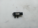 DPF SENSOR VOLKSWAGEN GOLF HIGHLINE 1.6 TDI MANUAL 6SPEED FWD 105HP 5DR 2012-2017  2012,2013,2014,2015,2016,2017DPF SENSOR VOLKSWAGEN GOLF HIGHLINE 1.6 TDI MANUAL 6SPEED FWD 105HP 5DR 2012-2017 03l906051b 03l906051b     Used