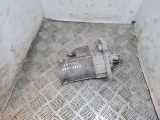 FORD FIESTA NEW STYLE 3DR 1.4T 1.4 TDCI 68PS 2009-2020 STARTER MOTOR 8v2111000ae 2009,2010,2011,2012,2013,2014,2015,2016,2017,2018,2019,2020FORD FIESTA NEW STYLE 3DR 1.4T 1.4 TDCI 68PS 2009-2020 STARTER MOTOR 8v2111000ae 8v2111000ae     Used
